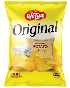 273718706_1399296127178847_5291527031822148974_n