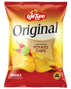 273742331_503766097755386_5163339754256969087_n