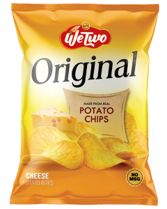 273773849_252894643686232_2822988036916091675_n