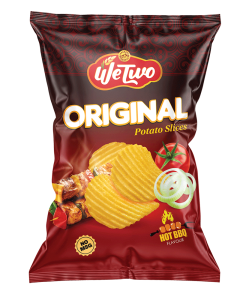 273822046_415706733642264_7522984838510890463_n