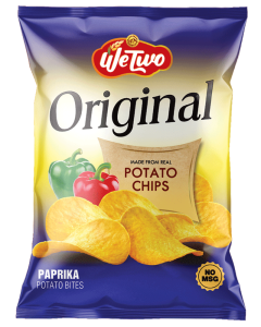 274027148_254584143533186_3013293790273363461_n